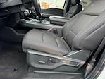 New 2025 Ford F-150 XLT SuperCrew Cab 4x4 Pickup for sale #F258235 - photo 27