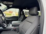 New 2025 Ford F-150 XLT SuperCrew Cab 4x4 Pickup for sale #F258235 - photo 28