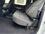 New 2025 Ford F-150 XLT SuperCrew Cab 4x4 Pickup for sale #F258235 - photo 29