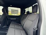 New 2025 Ford F-150 XLT SuperCrew Cab 4x4 Pickup for sale #F258235 - photo 30