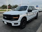 New 2025 Ford F-150 XLT SuperCrew Cab 4x4 Pickup for sale #F258235 - photo 31