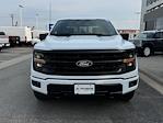 New 2025 Ford F-150 XLT SuperCrew Cab 4x4 Pickup for sale #F258235 - photo 32