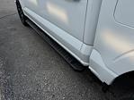 New 2025 Ford F-150 XLT SuperCrew Cab 4x4 Pickup for sale #F258235 - photo 34