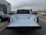 New 2025 Ford F-150 XLT SuperCrew Cab 4x4 Pickup for sale #F258235 - photo 35
