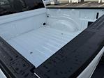 New 2025 Ford F-150 XLT SuperCrew Cab 4x4 Pickup for sale #F258235 - photo 36