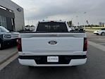 New 2025 Ford F-150 XLT SuperCrew Cab 4x4 Pickup for sale #F258235 - photo 37