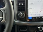 New 2025 Ford F-150 XLT SuperCrew Cab 4x4 Pickup for sale #F258235 - photo 6