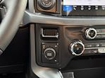 New 2025 Ford F-150 XLT SuperCrew Cab 4x4 Pickup for sale #F258235 - photo 8