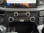New 2025 Ford F-150 XLT SuperCrew Cab 4x4 Pickup for sale #F258235 - photo 9
