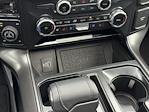 New 2025 Ford F-150 Lariat SuperCrew Cab 4x4 Pickup for sale #F258236 - photo 11