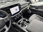 New 2025 Ford F-150 Lariat SuperCrew Cab 4x4 Pickup for sale #F258236 - photo 12