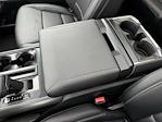 New 2025 Ford F-150 Lariat SuperCrew Cab 4x4 Pickup for sale #F258236 - photo 13