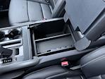 New 2025 Ford F-150 Lariat SuperCrew Cab 4x4 Pickup for sale #F258236 - photo 15
