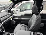 New 2025 Ford F-150 Lariat SuperCrew Cab 4x4 Pickup for sale #F258236 - photo 17