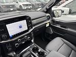 New 2025 Ford F-150 Lariat SuperCrew Cab 4x4 Pickup for sale #F258236 - photo 18