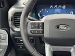 New 2025 Ford F-150 Lariat SuperCrew Cab 4x4 Pickup for sale #F258236 - photo 19