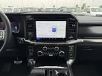 New 2025 Ford F-150 Lariat SuperCrew Cab 4x4 Pickup for sale #F258236 - photo 4