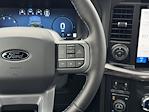 New 2025 Ford F-150 Lariat SuperCrew Cab 4x4 Pickup for sale #F258236 - photo 20