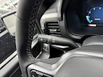 New 2025 Ford F-150 Lariat SuperCrew Cab 4x4 Pickup for sale #F258236 - photo 21