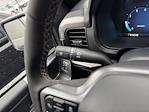 New 2025 Ford F-150 Lariat SuperCrew Cab 4x4 Pickup for sale #F258236 - photo 22