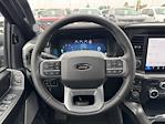New 2025 Ford F-150 Lariat SuperCrew Cab 4x4 Pickup for sale #F258236 - photo 24