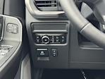New 2025 Ford F-150 Lariat SuperCrew Cab 4x4 Pickup for sale #F258236 - photo 27