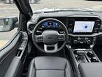 New 2025 Ford F-150 Lariat SuperCrew Cab 4x4 Pickup for sale #F258236 - photo 28