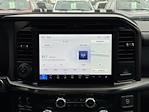 New 2025 Ford F-150 Lariat SuperCrew Cab 4x4 Pickup for sale #F258236 - photo 5