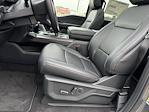 New 2025 Ford F-150 Lariat SuperCrew Cab 4x4 Pickup for sale #F258236 - photo 30