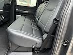 New 2025 Ford F-150 Lariat SuperCrew Cab 4x4 Pickup for sale #F258236 - photo 33