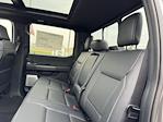 New 2025 Ford F-150 Lariat SuperCrew Cab 4x4 Pickup for sale #F258236 - photo 34
