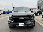 New 2025 Ford F-150 Lariat SuperCrew Cab 4x4 Pickup for sale #F258236 - photo 36