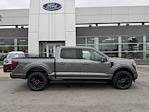 New 2025 Ford F-150 Lariat SuperCrew Cab 4x4 Pickup for sale #F258236 - photo 37