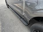 New 2025 Ford F-150 Lariat SuperCrew Cab 4x4 Pickup for sale #F258236 - photo 38
