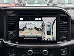 New 2025 Ford F-150 Lariat SuperCrew Cab 4x4 Pickup for sale #F258236 - photo 3