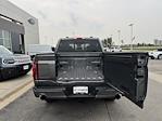 New 2025 Ford F-150 Lariat SuperCrew Cab 4x4 Pickup for sale #F258236 - photo 39