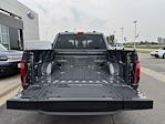 New 2025 Ford F-150 Lariat SuperCrew Cab 4x4 Pickup for sale #F258236 - photo 40