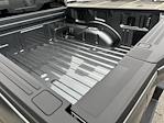 New 2025 Ford F-150 Lariat SuperCrew Cab 4x4 Pickup for sale #F258236 - photo 41
