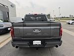 New 2025 Ford F-150 Lariat SuperCrew Cab 4x4 Pickup for sale #F258236 - photo 42