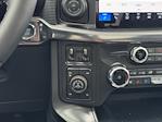 New 2025 Ford F-150 Lariat SuperCrew Cab 4x4 Pickup for sale #F258236 - photo 7
