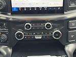 New 2025 Ford F-150 Lariat SuperCrew Cab 4x4 Pickup for sale #F258236 - photo 8