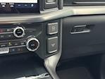 New 2025 Ford F-150 Lariat SuperCrew Cab 4x4 Pickup for sale #F258236 - photo 9