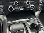 New 2025 Ford F-150 Lariat SuperCrew Cab 4x4 Pickup for sale #F258236 - photo 10