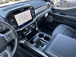2025 Ford F-150 SuperCrew Cab 4x4 Pickup for sale #F258237 - photo 11