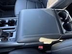 2025 Ford F-150 SuperCrew Cab 4x4 Pickup for sale #F258237 - photo 12