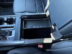 2025 Ford F-150 SuperCrew Cab 4x4 Pickup for sale #F258237 - photo 13