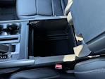 2025 Ford F-150 SuperCrew Cab 4x4 Pickup for sale #F258237 - photo 14