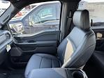 2025 Ford F-150 SuperCrew Cab 4x4 Pickup for sale #F258237 - photo 15
