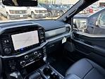 2025 Ford F-150 SuperCrew Cab 4x4 Pickup for sale #F258237 - photo 16
