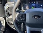 2025 Ford F-150 SuperCrew Cab 4x4 Pickup for sale #F258237 - photo 17